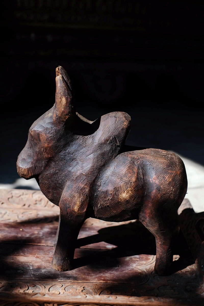 #Burmesescripture #scripture #woodscripture #asianscripture