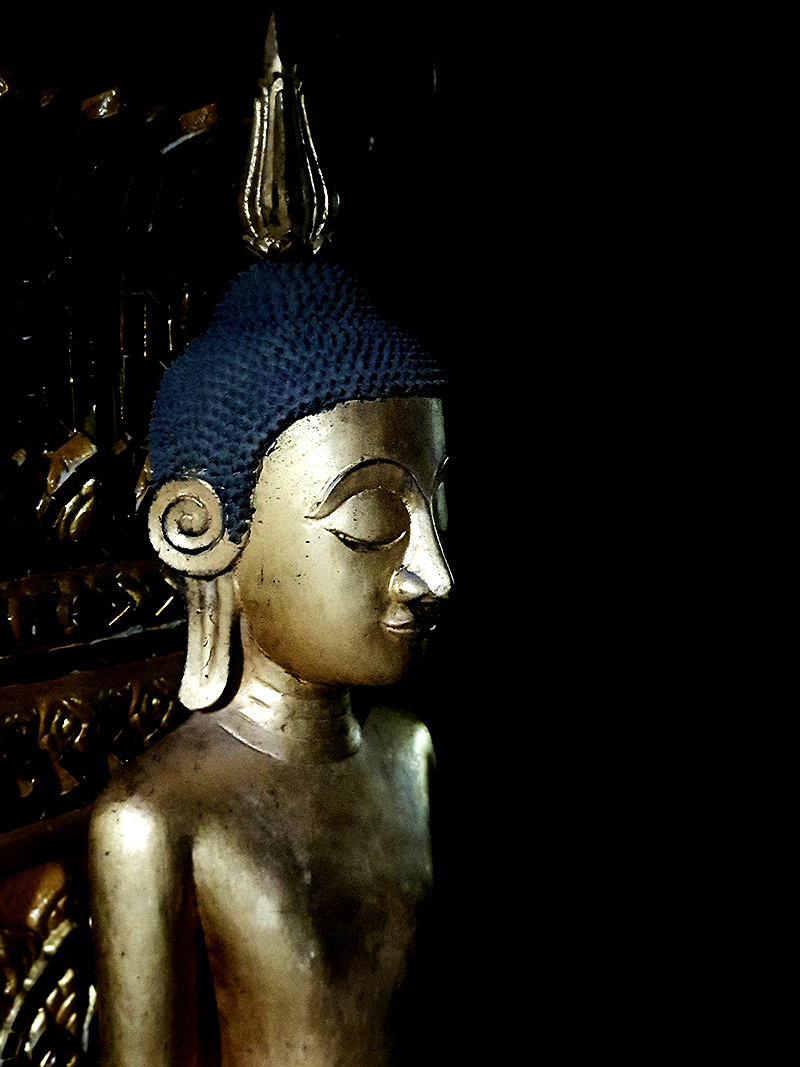 #laosbuddha #laobuddha #buddha #buddhas #antiqubuddha #antiquebuddhas