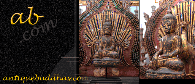 #woodburmabuddha #burmabuddha #antiquebuddha #buddha #buddhastastue #statue #shanbuddha #avabuddha 3mandalaybuddha #antiquebuddhas #buddhaart