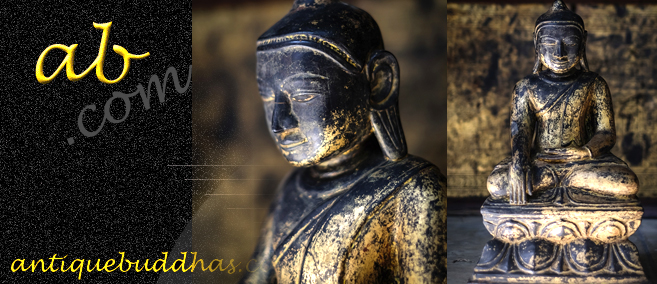 #burmabuddha #antiquebuddha #antiquebuddhas