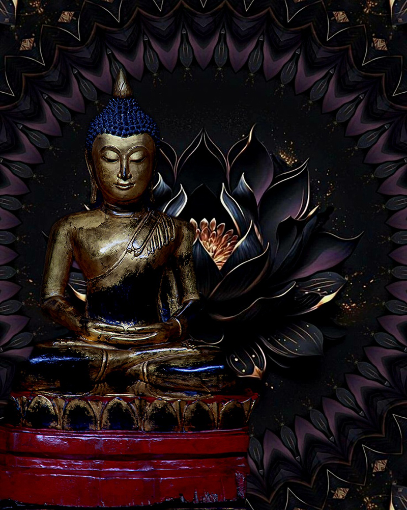 #thaibuddha #chiangsangbuddha #Buddha #buddha #antiquebuddhas #antiquebuddha