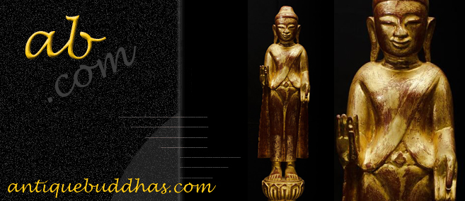 #woodburmabuddha #burmabuddha #antiquebuddha #buddha #buddhastastue #statue #shanbuddha #avabuddha #antiquebuddhas #buddhaart