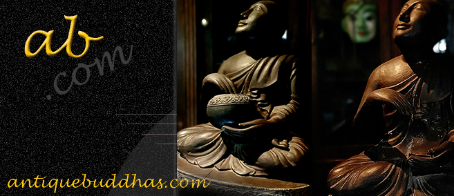 #woodburmabuddha #burmabuddha #antiquebuddha #buddha #buddhastastue #statue #shanbuddha #avabuddha #antiquebuddhas #buddhaart