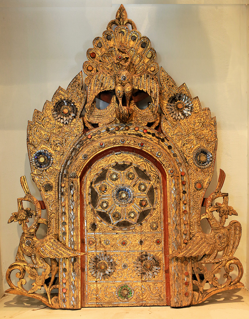 #antiquebuddhas #antiquebuddha #buddha #buddhas #bddgastatue #statue #statues