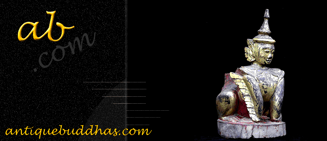 #antiquebuddhas #antiquebuddha #buddha #buddhas #bddgastatue #statue #statues