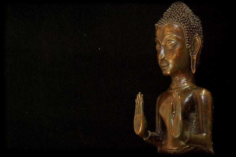 #laosbuddha #laobuddha #buddha #buddhas #antiquebuddhas