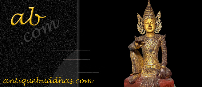 #antiquebuddhas #antiquebuddha #buddha #buddhas #bddgastatue #statue #statues