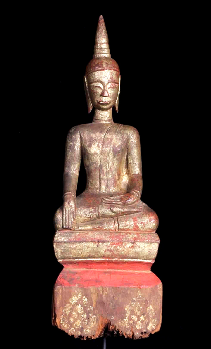 #laosbuddha #buddha #antiquebuddhas