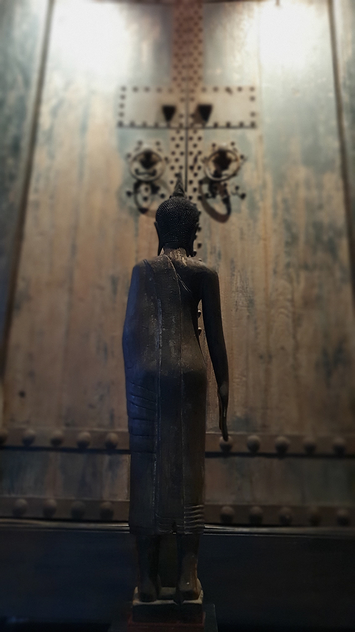 #laobuddha #laosbuddha #buddha #antiquebuddhas #antiquebuddha