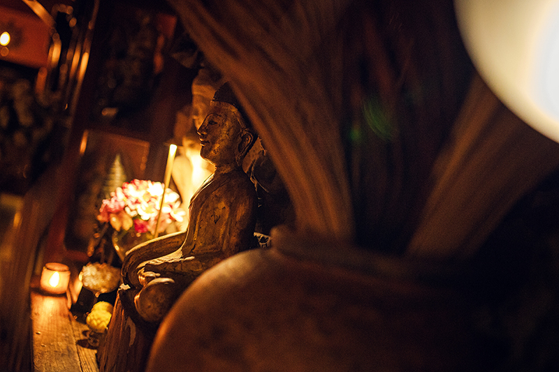 #laosbuddha #buddha #buddhastatue #orientalart #buddhaart #antiquebuddhas #antiquebuddha