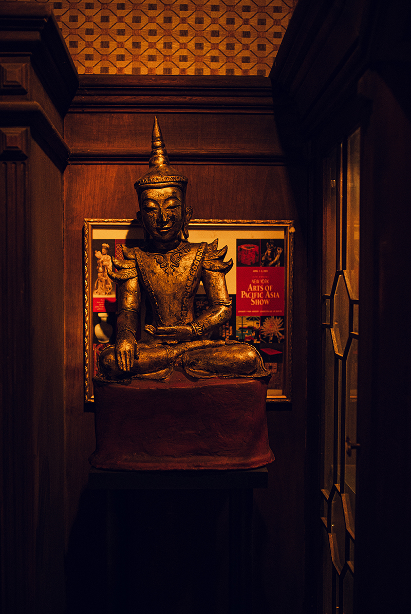 #lacquerbuddha #buddha #burmesebuddha #buddhastatue #asianantique #antiquebuddhas #antiquebuddha