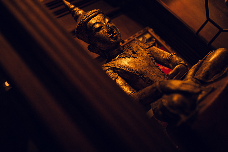 #lacquerbuddha #buddha #burmesebuddha #buddhastatue #asianantique #antiquebuddhas #antiquebuddha