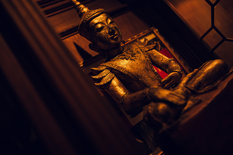 #lacquerbuddha #buddha #burmesebuddha #buddhastatue #asianantique #antiquebuddhas #antiquebuddha