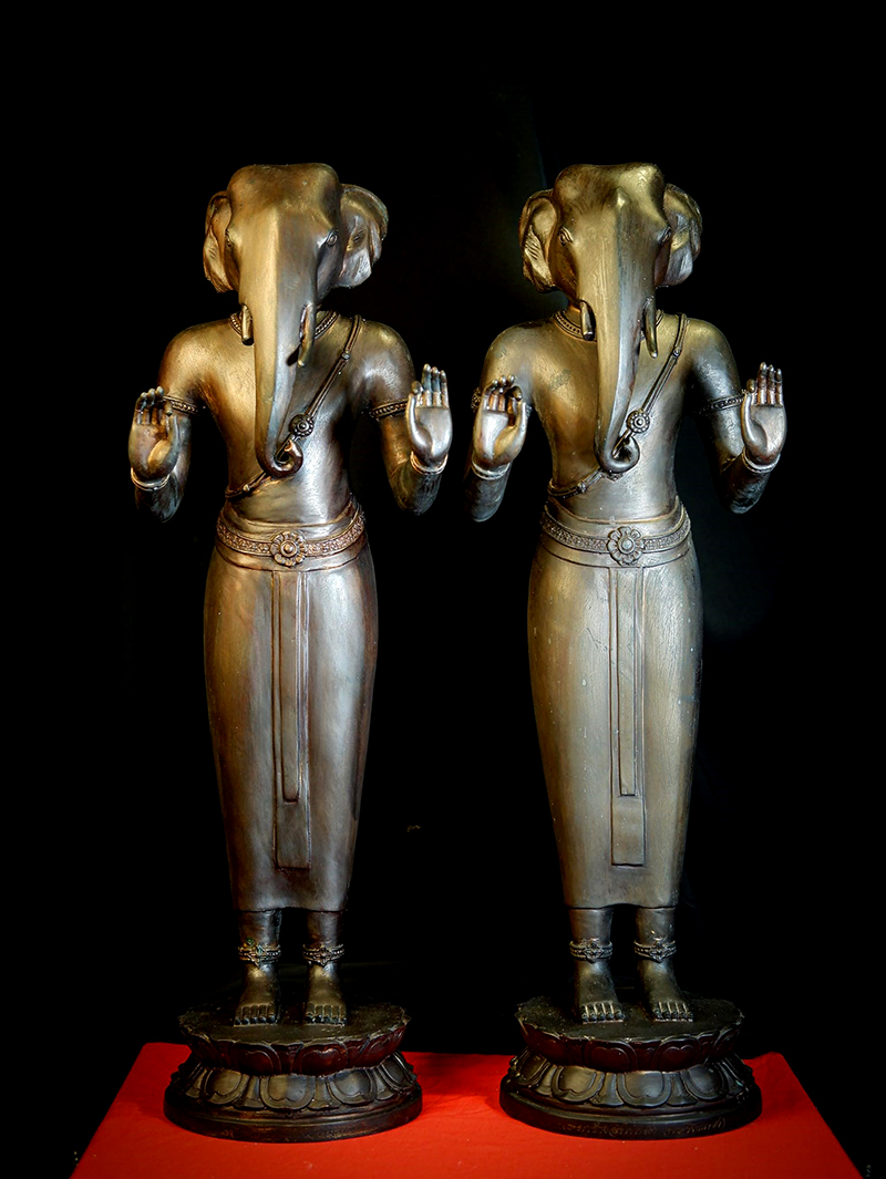 Antique Buddha Sculpture, Buddha Statues, Buddha Images and Art"