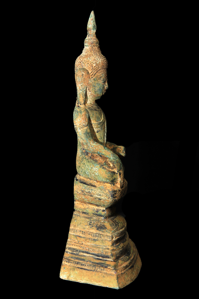 #burmesebuddha #burmabuddha #buddha #Buddha #buddhasatue #antiquebuddhas #antiquebuddha