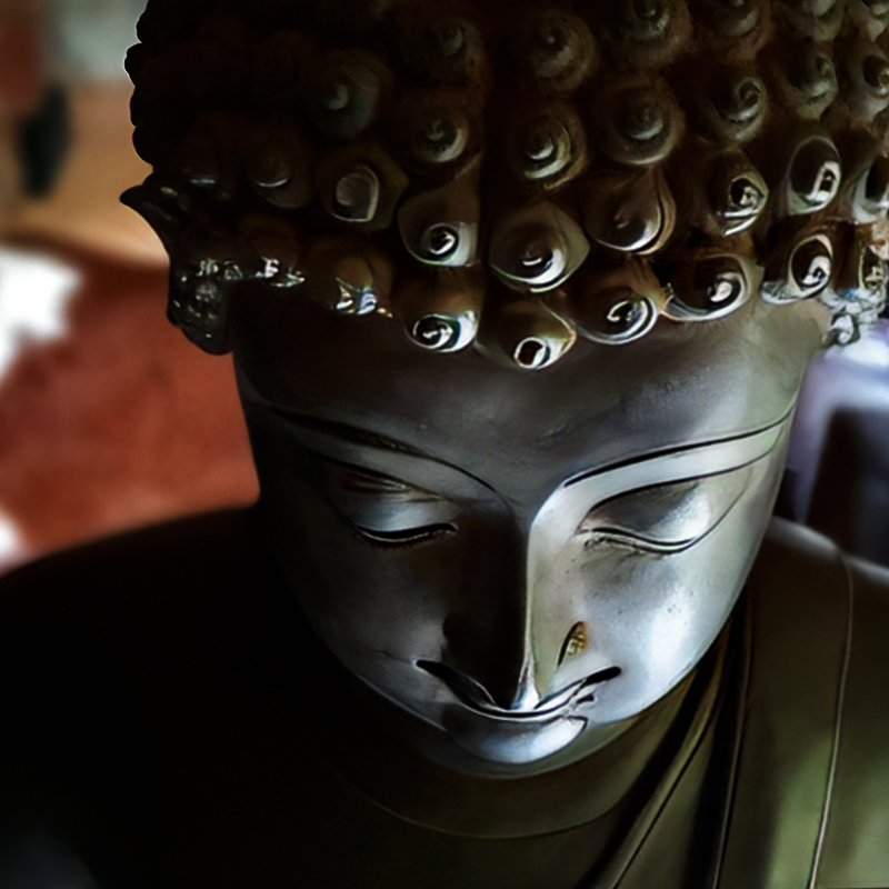#trosobuddha #troso #Thaibuddha #buddha #antiquebuddhas #antiquebuddha