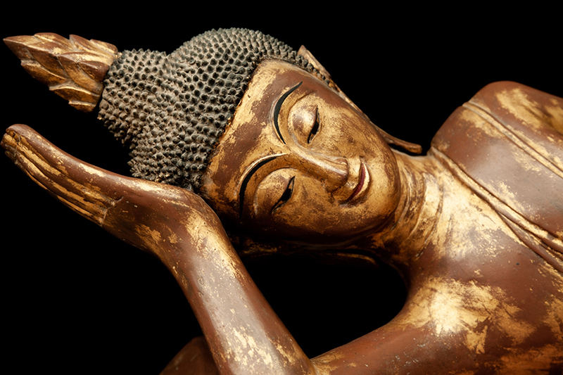 #woodthaibuddha #thaibuddha #antiquebuddhas #antiquebuddha