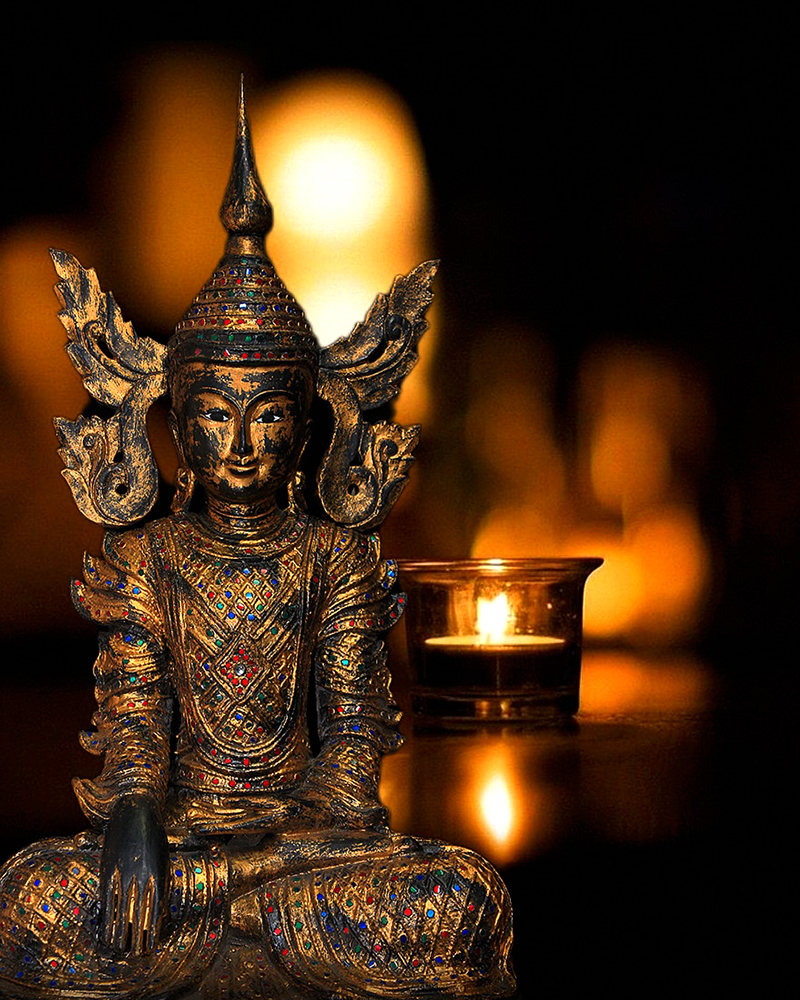 #burmabuddha #buddha #buddhas #Buddha #antiquebuddhas #antiquebuddha