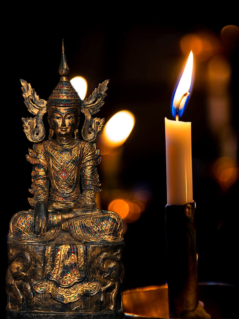 #burmabuddha #buddha #buddhas #Buddha #antiquebuddhas #antiquebuddha