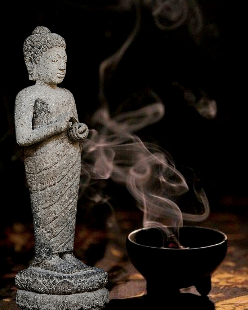 #tebetbuddha #indaibuddha #buddha #Buddha #antiquebuddhas #antiquebuddha