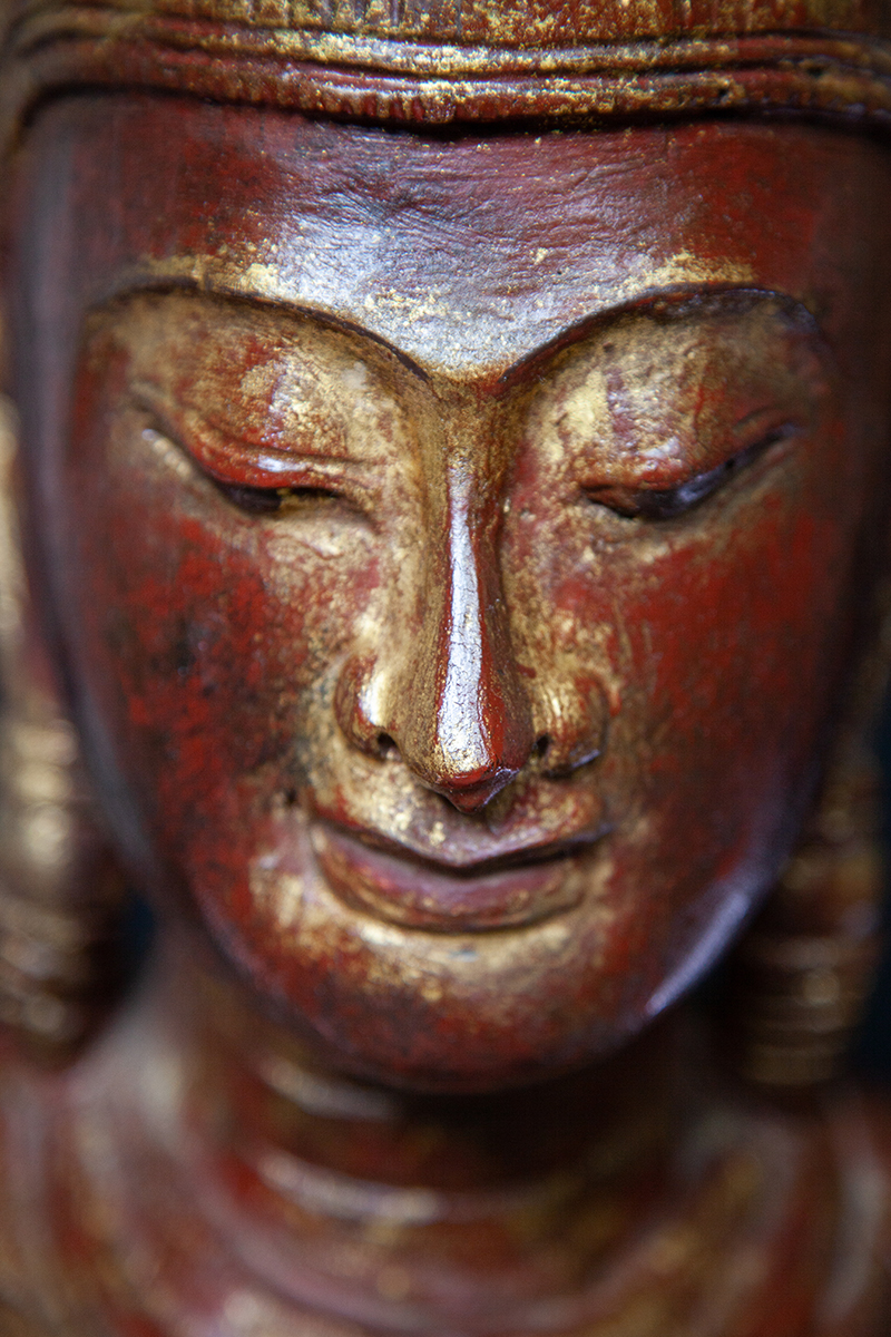 Antique Buddha Sculpture, Buddha Statues, Buddha Images and Art