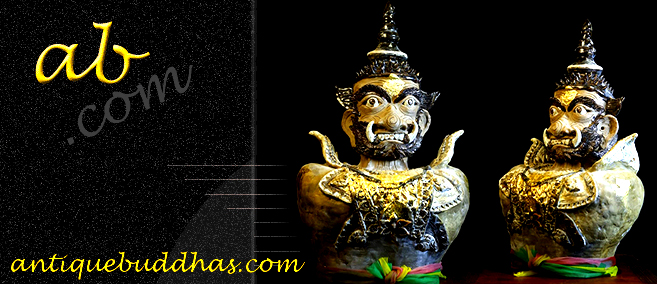 #antiquebuddhas #antiquebuddha #buddha #buddhas #bddgastatue #statue #statues