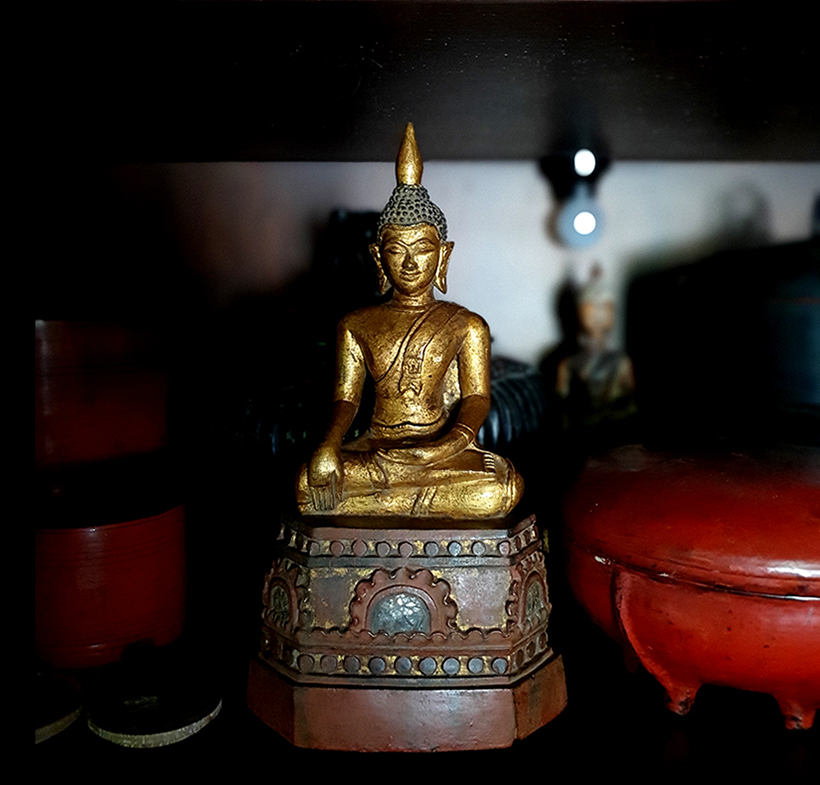 Antique Buddha Sculpture, Buddha Statues, Buddha Images and Art