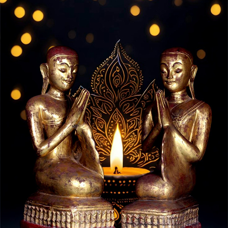 #buddhistmonk #monks #monk #antiquebuddhas #antiquebuddha