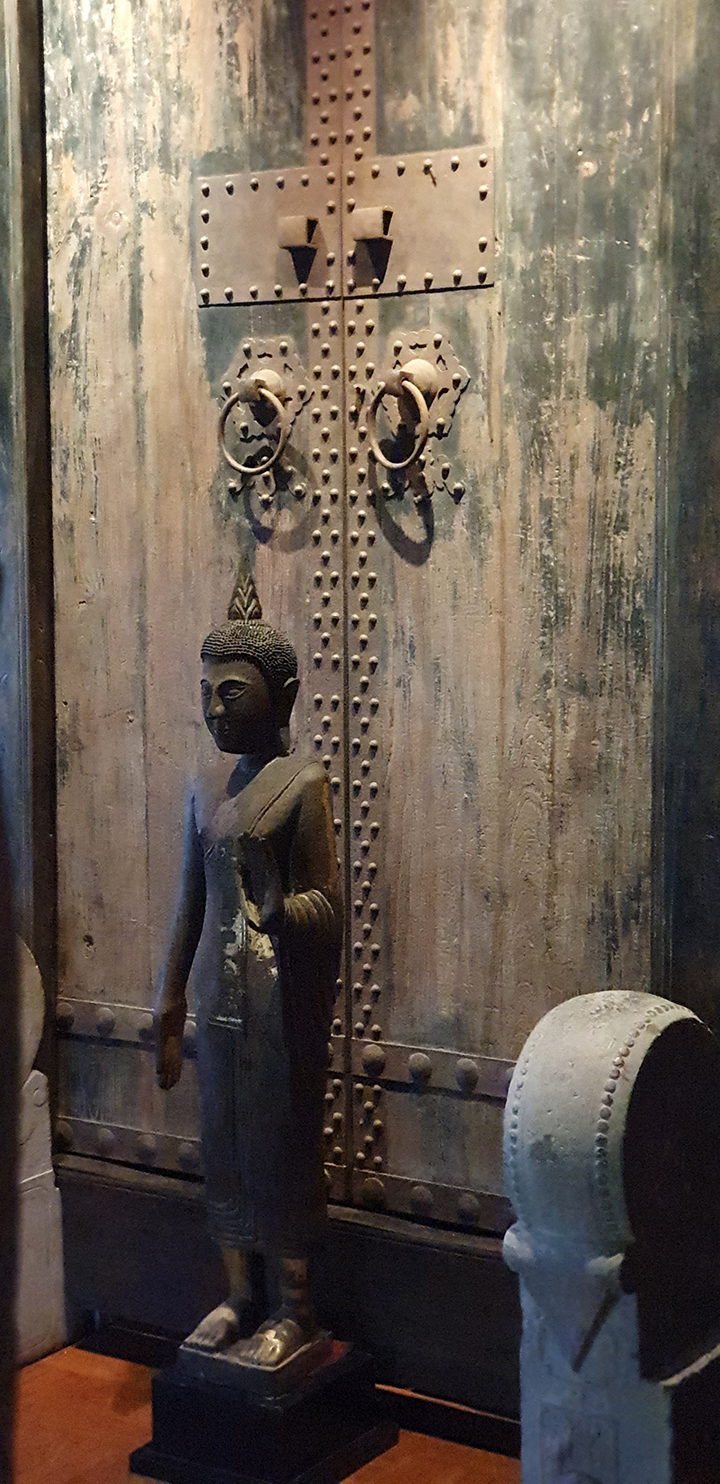 #laobuddha #laosbuddha #buddha #antiquebuddhas #antiquebuddha