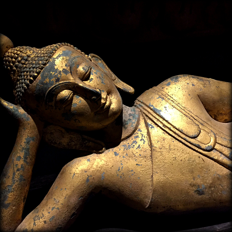 #bronzeburmabuddha #burmabuddha #antiquebuddhas 3antiquebuddha