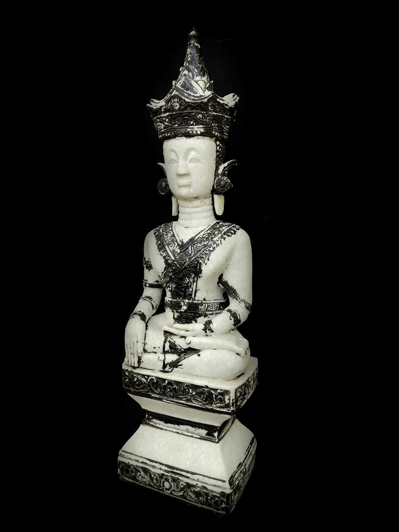 #alabasterbuddha #stonebuddha #buddha #antiquebuddhas #antiquebuddha