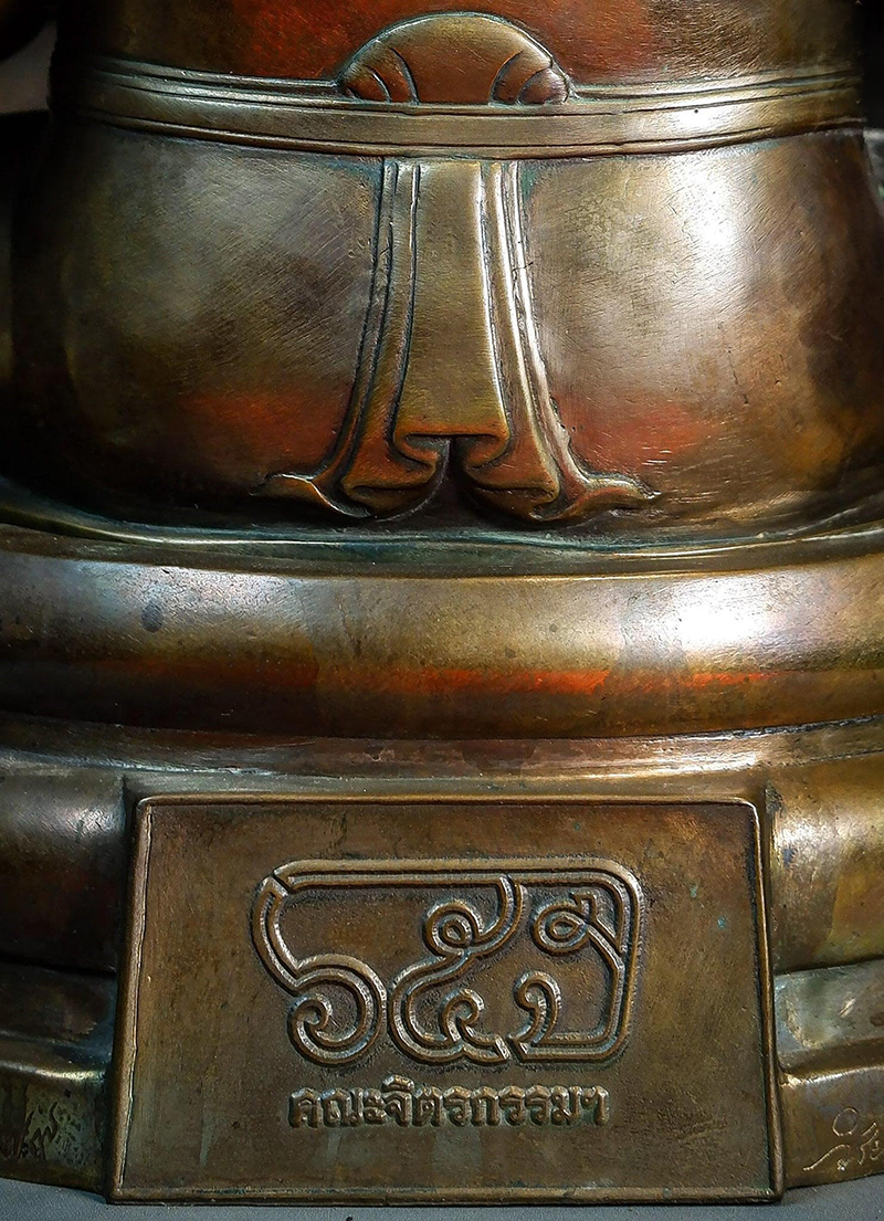 #Ganesh #antiquebuddhas #antiquebuddha