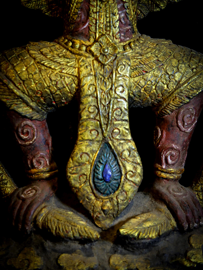 Antique Buddha Sculpture, Buddha Statues, Buddha Images and Art"