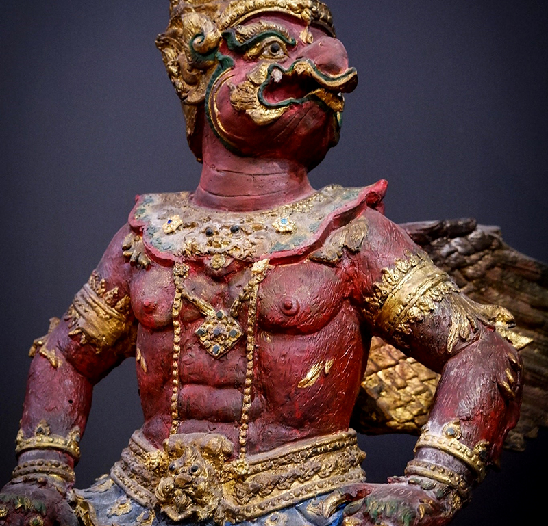 Antique Buddha Sculpture, Buddha Statues, Buddha Images and Art"