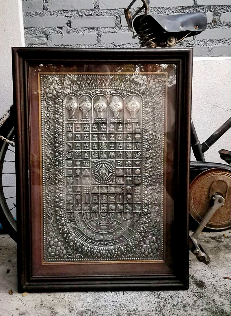 Antique Buddha Sculpture, Buddha Statues, Buddha Images and Art"