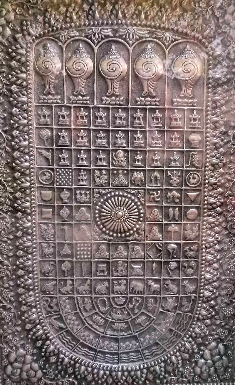 Antique Buddha Sculpture, Buddha Statues, Buddha Images and Art"