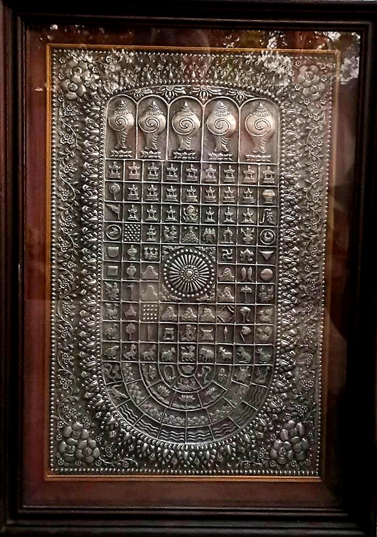 Antique Buddha Sculpture, Buddha Statues, Buddha Images and Art"