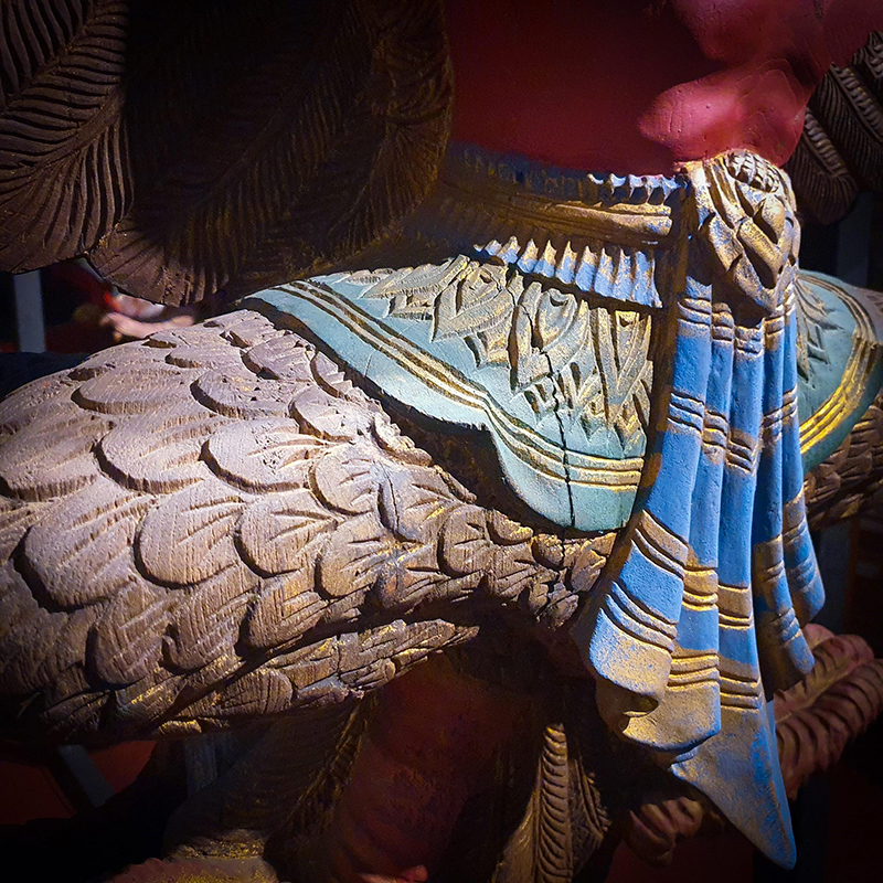 Antique Buddha Sculpture, Buddha Statues, Buddha Images and Art"