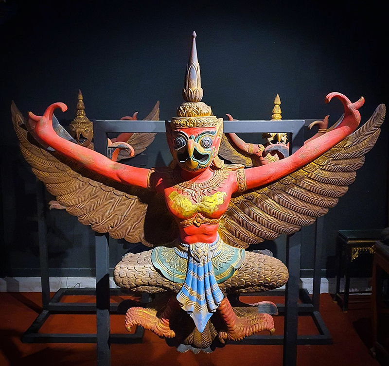 Antique Buddha Sculpture, Buddha Statues, Buddha Images and Art"