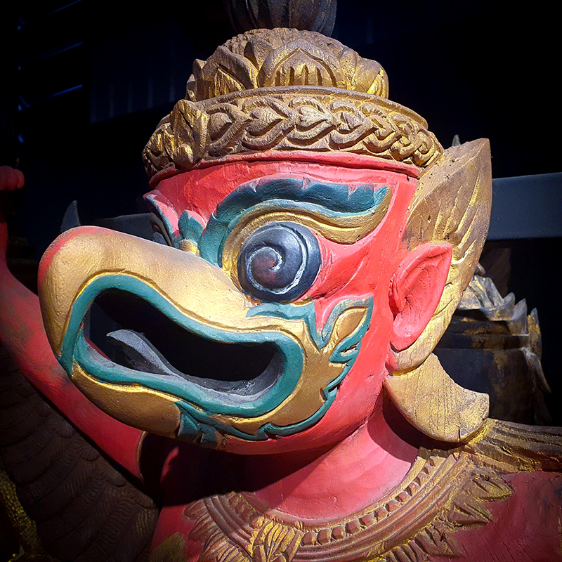 Antique Buddha Sculpture, Buddha Statues, Buddha Images and Art"