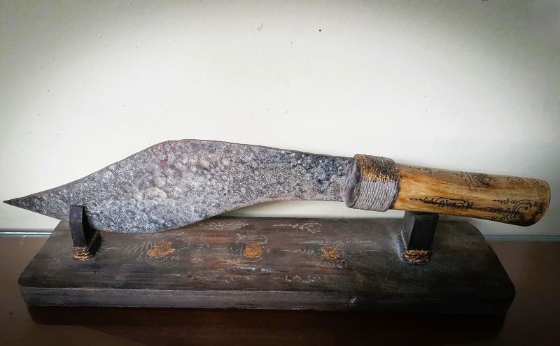 #sword #antiquebuddhas #antiquebuddha