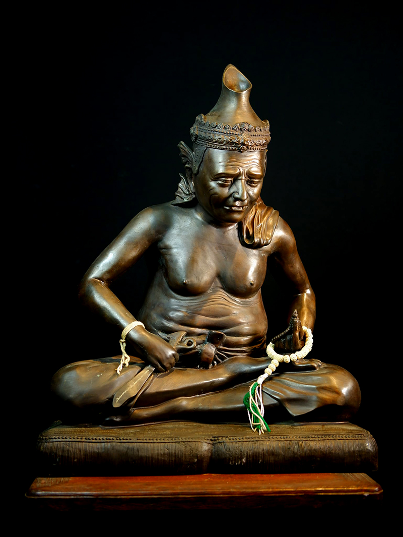 Antique Buddha Sculpture, Buddha Statues, Buddha Images and Art"