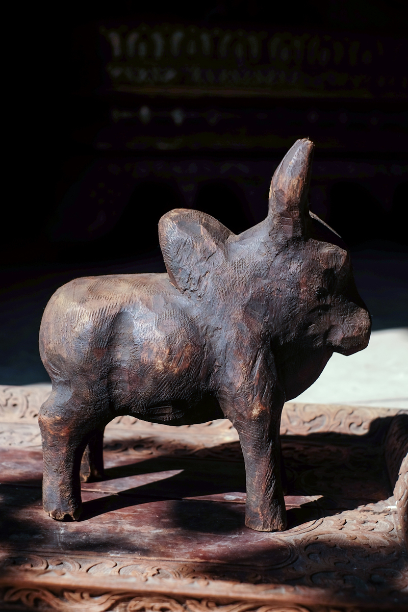 #Burmesescripture #scripture #woodscripture #asianscripture