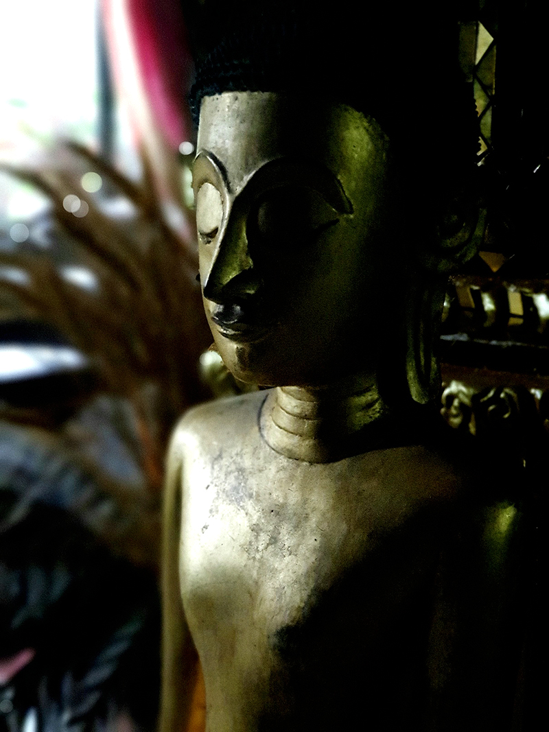 #laosbuddha #laobuddha #buddha #buddhas #antiqubuddha #antiquebuddhas