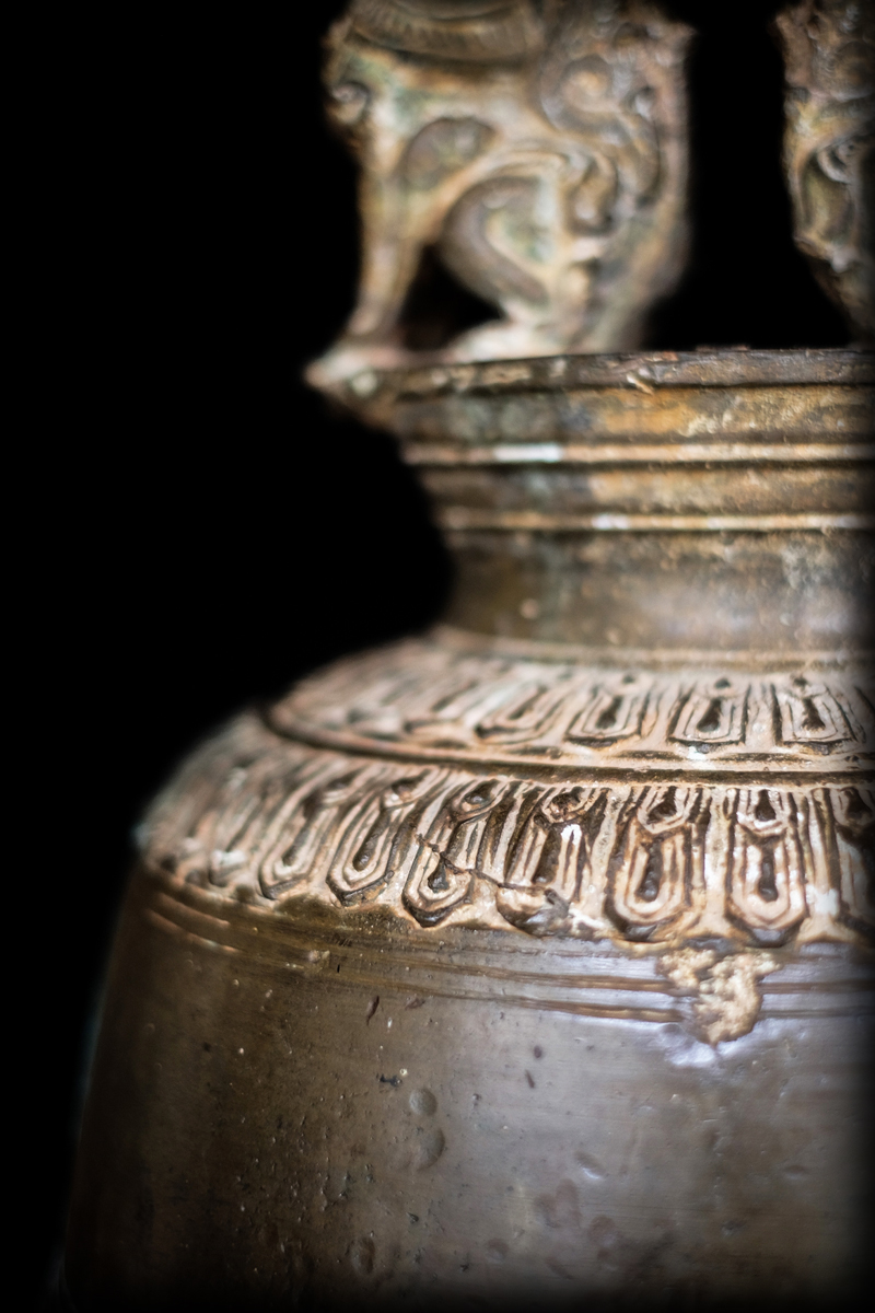 #templebell #bell #bells