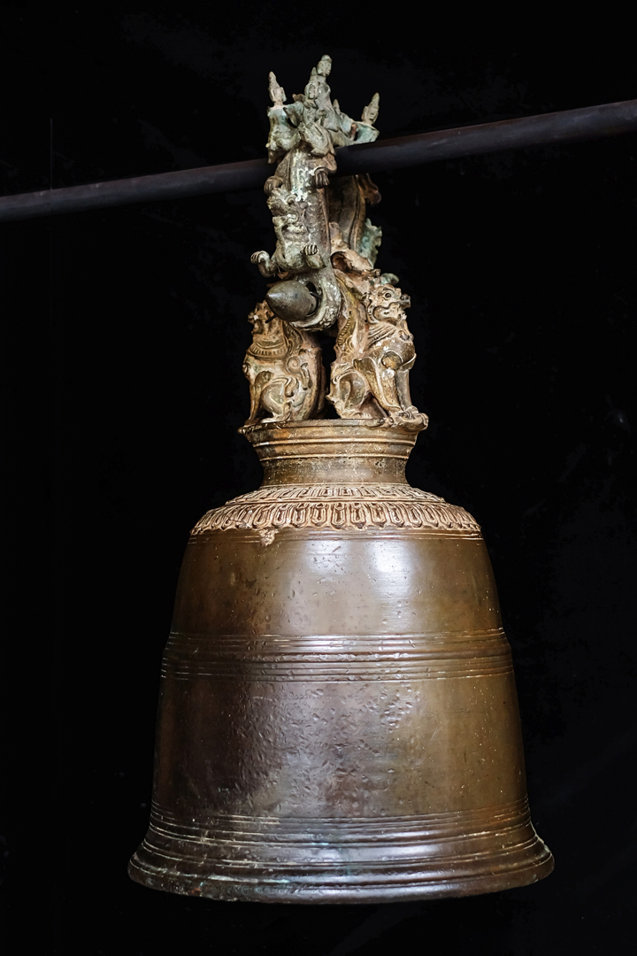 #templebell #bell #bells