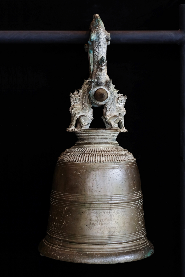 #templebell #bell #bells