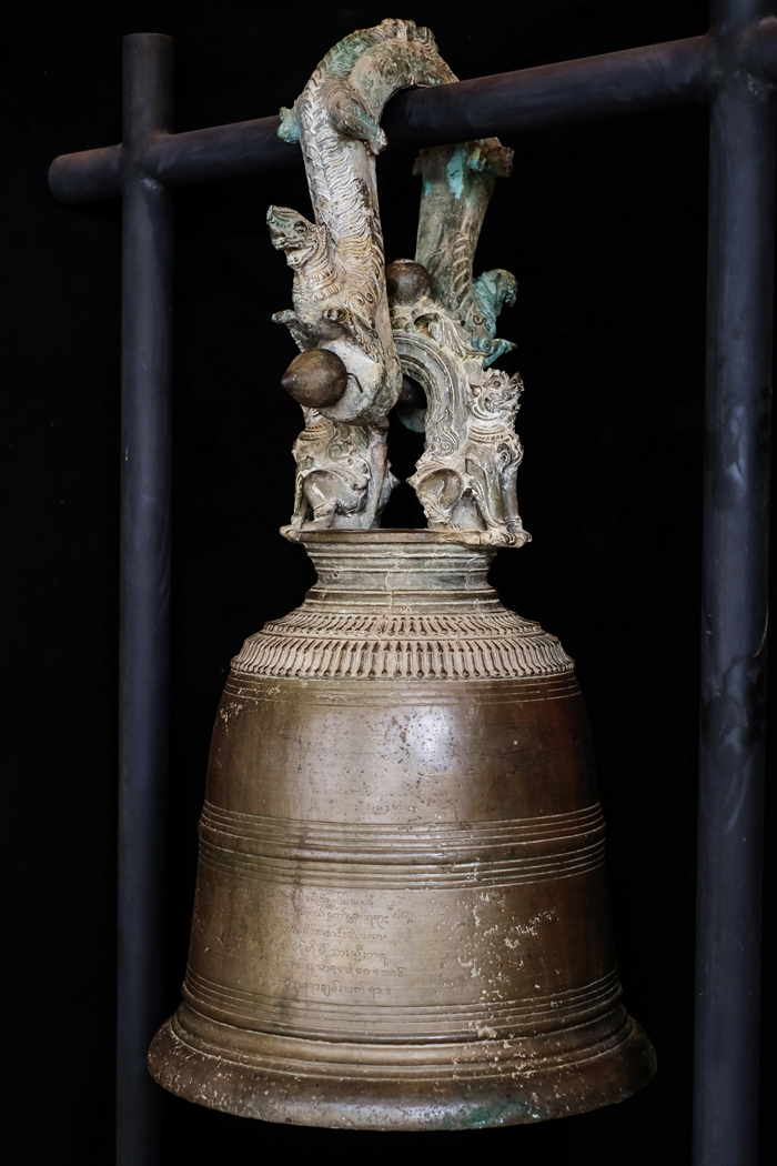 #templebell #bell #bells