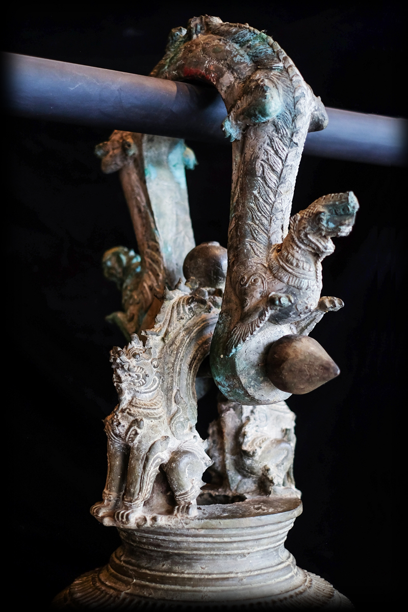 #templebell #bell #bells