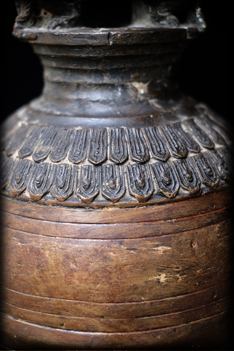 #templebell #bell #bells